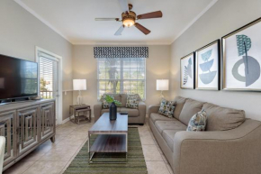 Beautiful Vista Cay Condo, Near I-Drive